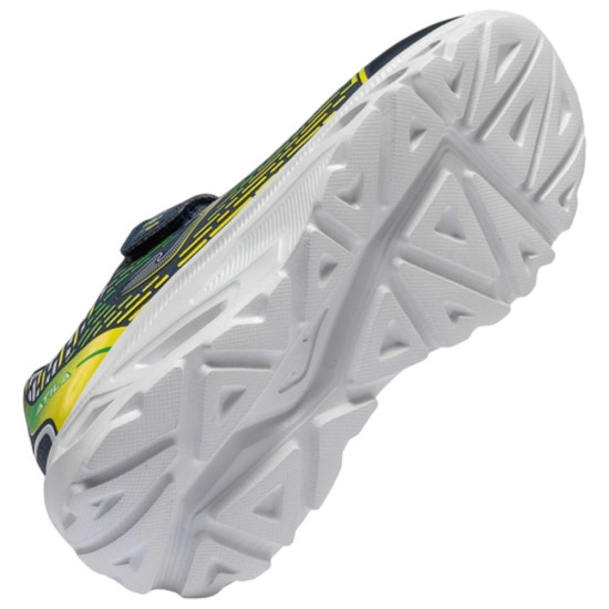Joma Atila Jr